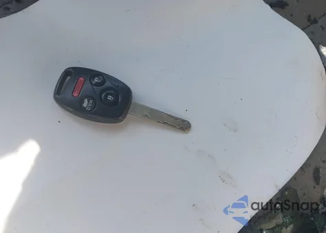 2012 Honda Pilot Exln из США, поврежденный, VIN 5FNYF3H71CB043496